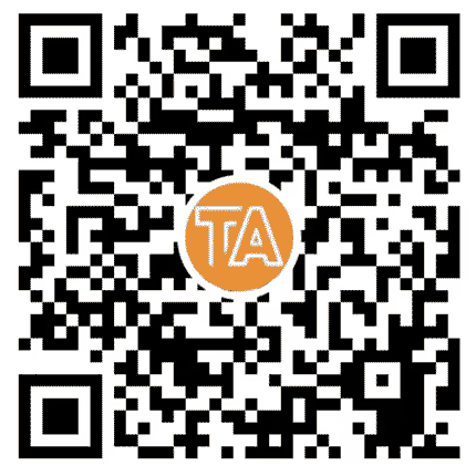 Follow our WeChat channel