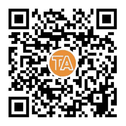 TA视频号