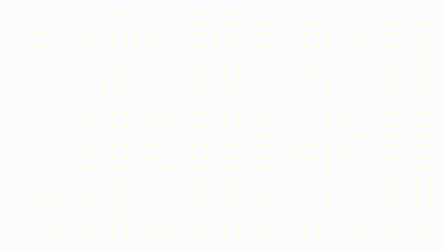网站顶部.gif