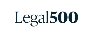 caab484c-f63d-4c79-98fd-54b274f768fd.jpg