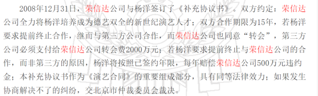 0b952d62-6ce5-48b0-bd37-66fb2b856afb.png