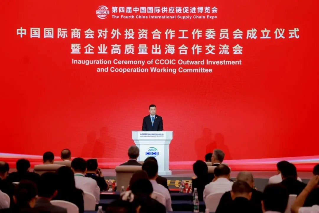 6f68c5ae-c5ef-4745-9b09-fa1c48e3effa.jpg