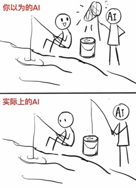 8bfc23dc-daad-454d-baa3-c5cc15dc8eca.jpg