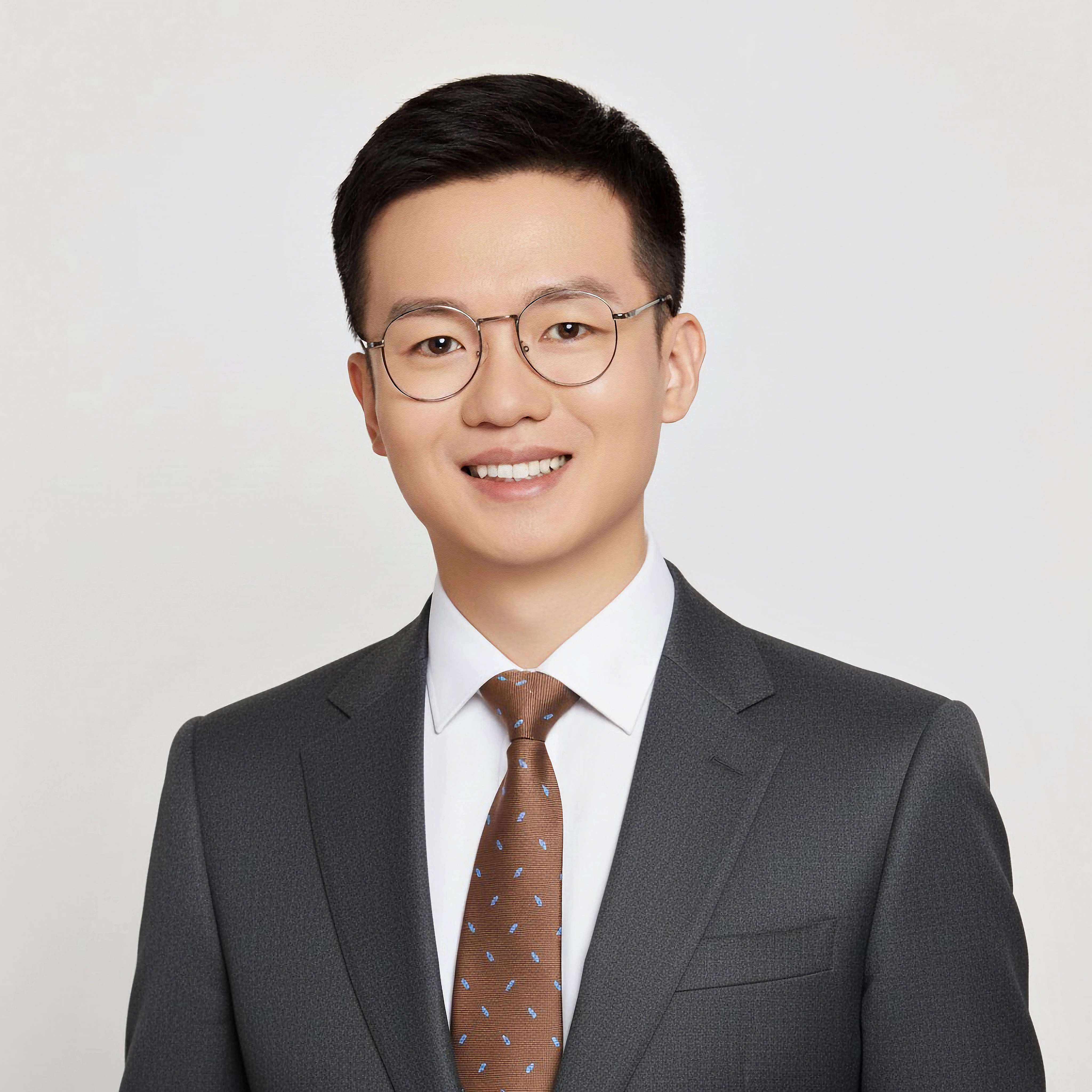 1784517693589092304.jpg 高成律师.jpg