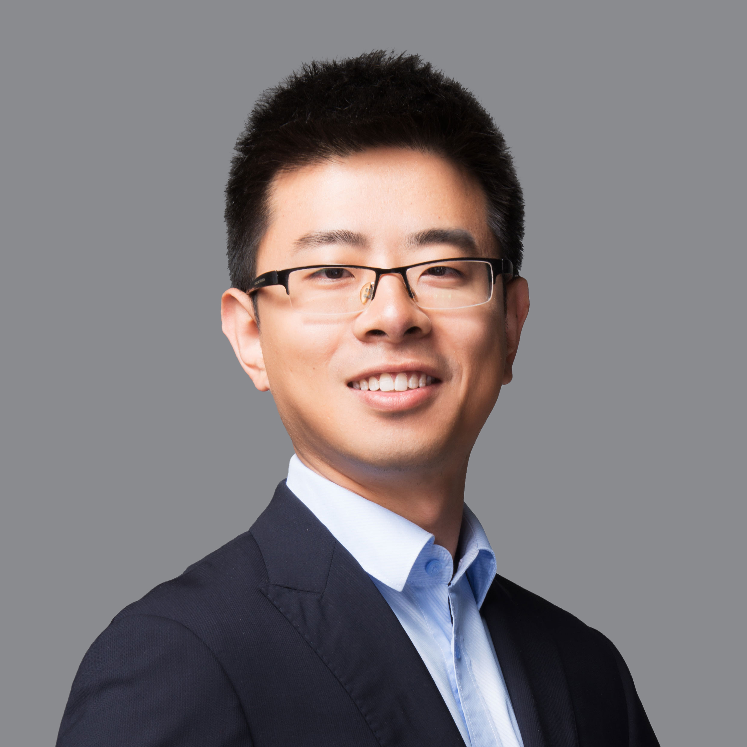 1784517736929097903.jpg 薛然律师.jpg