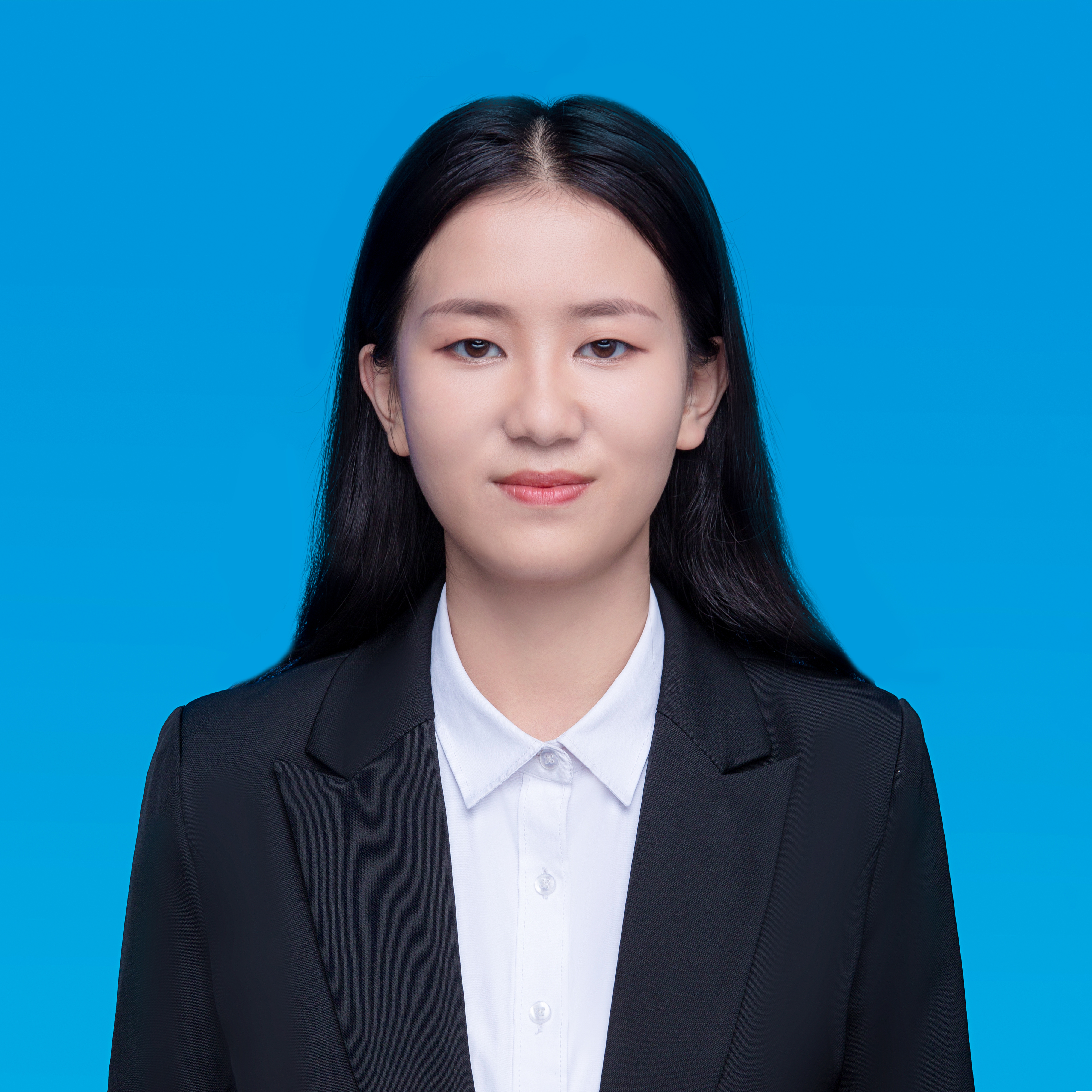 李想.jpg
