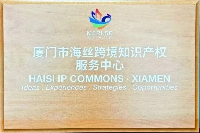 b93e4001-b894-4b46-8ca2-b4c0b0b0b122.jpg