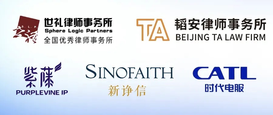 3c23e585-c5bc-44ac-a0b4-0ed462426745.jpg