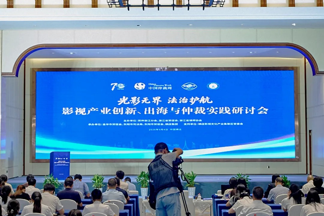 639bcac0-0a6d-4d2b-8a44-18129ca436e2.jpg