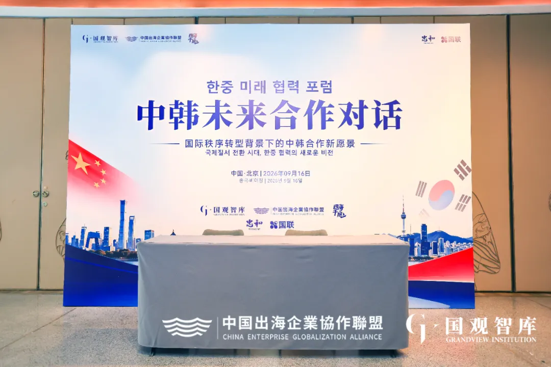 9f157a0d-e409-4400-a139-ffba973fd045.png